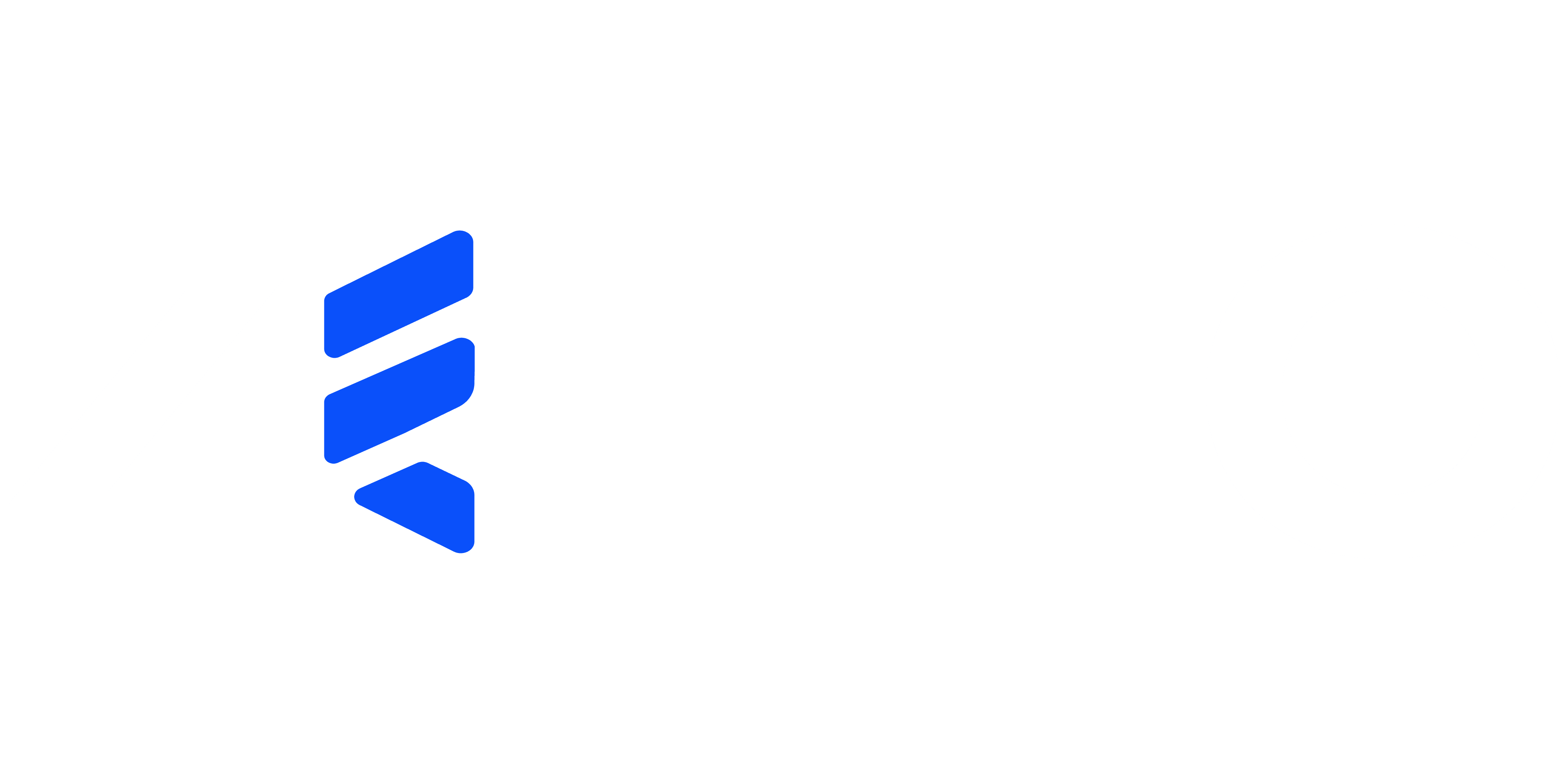 ZELLIO Logo