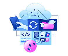 Document Attachments