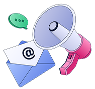 Email Estimates